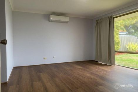 Property photo of 23 Minyon Circuit Atwell WA 6164