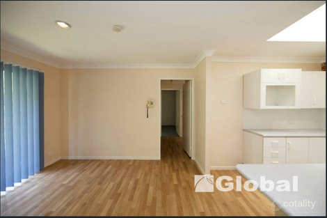Property photo of 2/47A Thompson Road Speers Point NSW 2284