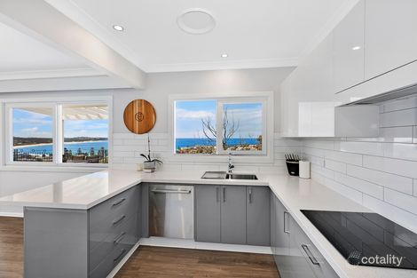 Property photo of 89A Scenic Highway Terrigal NSW 2260