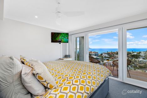 Property photo of 89A Scenic Highway Terrigal NSW 2260
