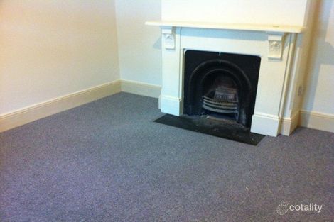 Property photo of 202 Wright Street Adelaide SA 5000