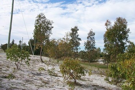 150 Vellgrove Ave, Parkwood, WA 6147