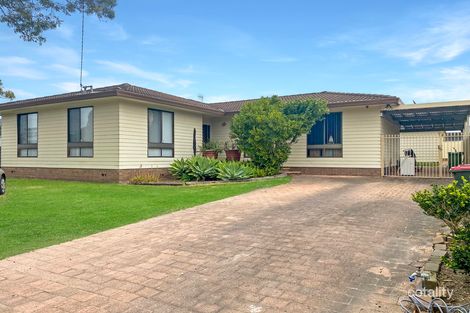 Property photo of 84 Narambi Road Buff Point NSW 2262