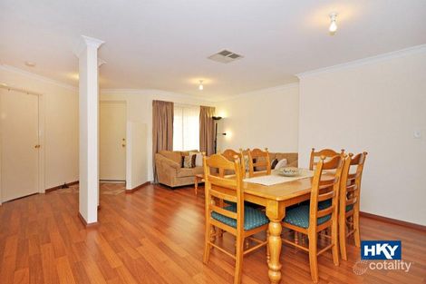 Property photo of 15 Waterway Pass Bennett Springs WA 6063