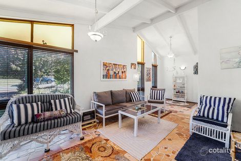 Property photo of 9 Didcot Street Warwick WA 6024