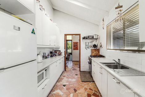 Property photo of 9 Didcot Street Warwick WA 6024
