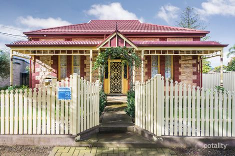 Property photo of 130 Ashbrook Avenue Trinity Gardens SA 5068