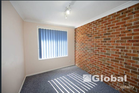 Property photo of 2/47A Thompson Road Speers Point NSW 2284