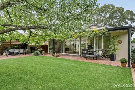 Property photo of 10 Douglas Avenue Beulah Park SA 5067