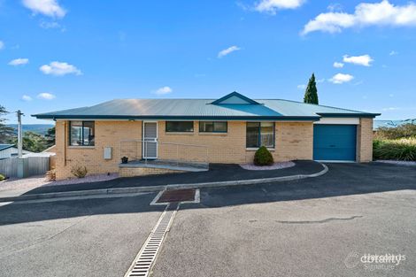 Property photo of 1/85A Channel Highway Kingston TAS 7050