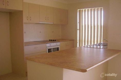 Property photo of 5/21-25 Smiths Road Caboolture QLD 4510