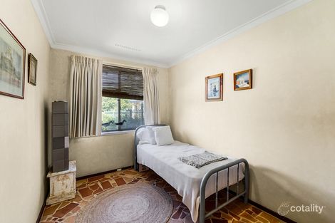 Property photo of 9 Didcot Street Warwick WA 6024