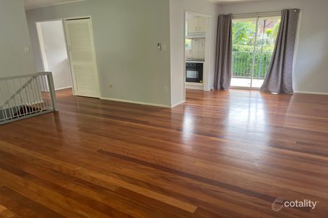Property photo of 125 Hilda Street Corinda QLD 4075