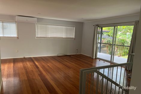 Property photo of 125 Hilda Street Corinda QLD 4075