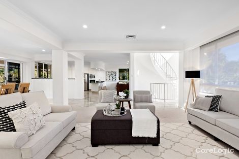 Property photo of 11/103 Anakie Drive Cornubia QLD 4130