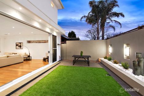 Property photo of 29 Closeburn Avenue Prahran VIC 3181
