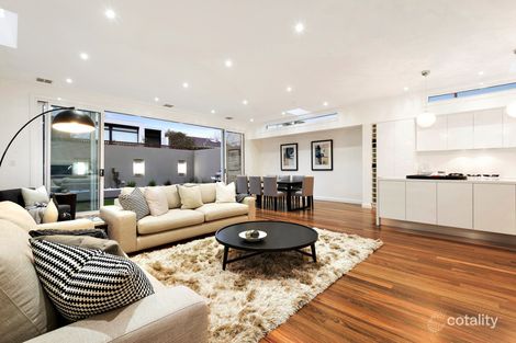 Property photo of 29 Closeburn Avenue Prahran VIC 3181