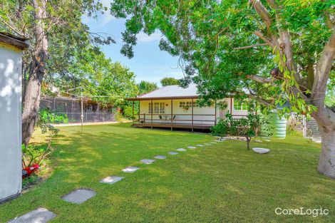 Property photo of 124 Waminda Avenue Campbelltown NSW 2560