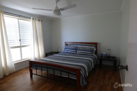 Property photo of 5 Bream Street Woodgate QLD 4660