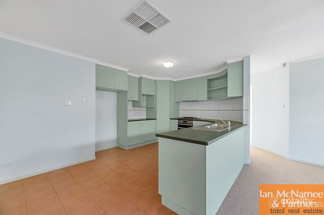 Property photo of 6 Macadamia Close Jerrabomberra NSW 2619