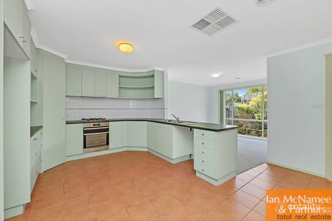 Property photo of 6 Macadamia Close Jerrabomberra NSW 2619