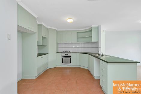 Property photo of 6 Macadamia Close Jerrabomberra NSW 2619