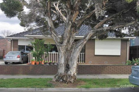 Property photo of 15 Walters Avenue Airport West VIC 3042