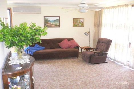 Property photo of 25 Davies Parade Mount Hutton NSW 2290