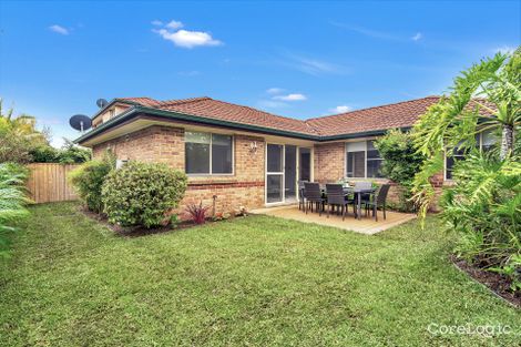 Property photo of 3/1-5 Nicholas Avenue Forestville NSW 2087