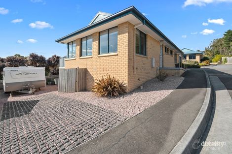 Property photo of 1/85A Channel Highway Kingston TAS 7050
