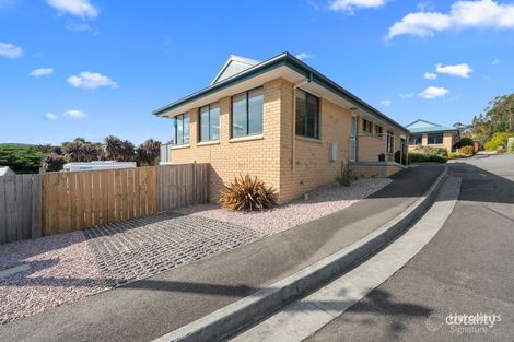 Property photo of 1/85A Channel Highway Kingston TAS 7050