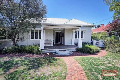 22 Furnival St, Narrogin, WA 6312
