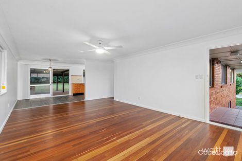 Property photo of 43 Pie Street Aspley QLD 4034