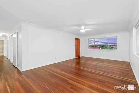 Property photo of 43 Pie Street Aspley QLD 4034