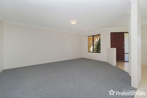 Property photo of 21 Triller Bend Tapping WA 6065