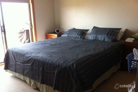 Property photo of 98 Copacabana Drive Copacabana NSW 2251