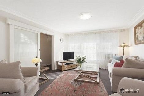 Property photo of 3/35 Moonya Road Carnegie VIC 3163