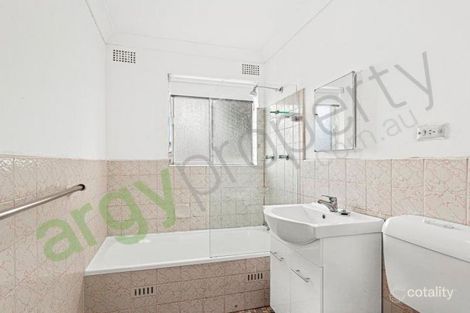 Property photo of 5/76 Duntroon Street Hurlstone Park NSW 2193