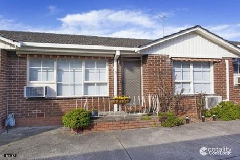 Property photo of 3/35 Moonya Road Carnegie VIC 3163