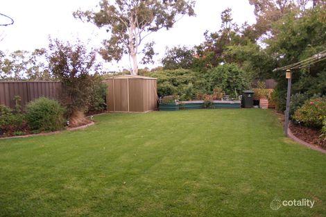 Property photo of 1/11 Roxy Court Old Reynella SA 5161