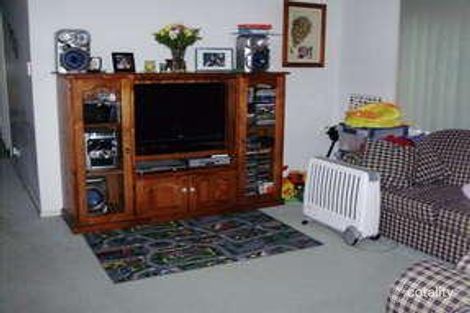 Property photo of 13 Gunners Mews Holsworthy NSW 2173