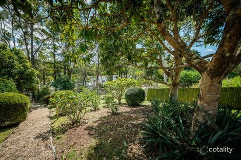 Property photo of 34 Old Pacific Highway Raleigh NSW 2454