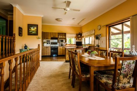 Property photo of 34 Old Pacific Highway Raleigh NSW 2454