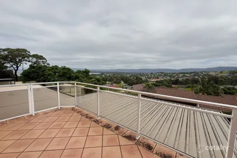 Property photo of 40 Shearwater Drive Berkeley NSW 2506