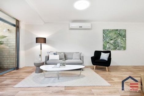 11/825 Beaufort St, Inglewood, WA 6052