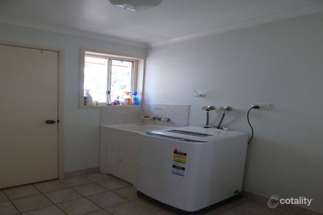 5 Bream St, Woodgate, QLD 4660