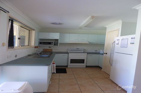 Property photo of 5 Bream Street Woodgate QLD 4660