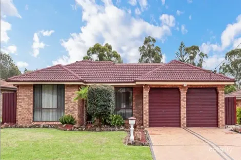 Property photo of 29 Dorrigo Street Wallsend NSW 2287