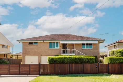 61 Jalomy St, Boondall, QLD 4034