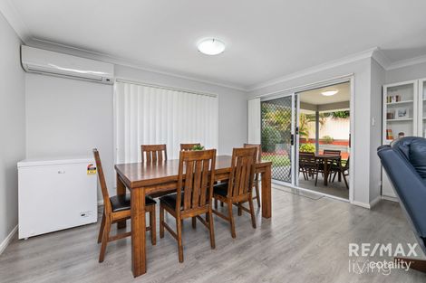 Property photo of 24 Nelson Court Morayfield QLD 4506